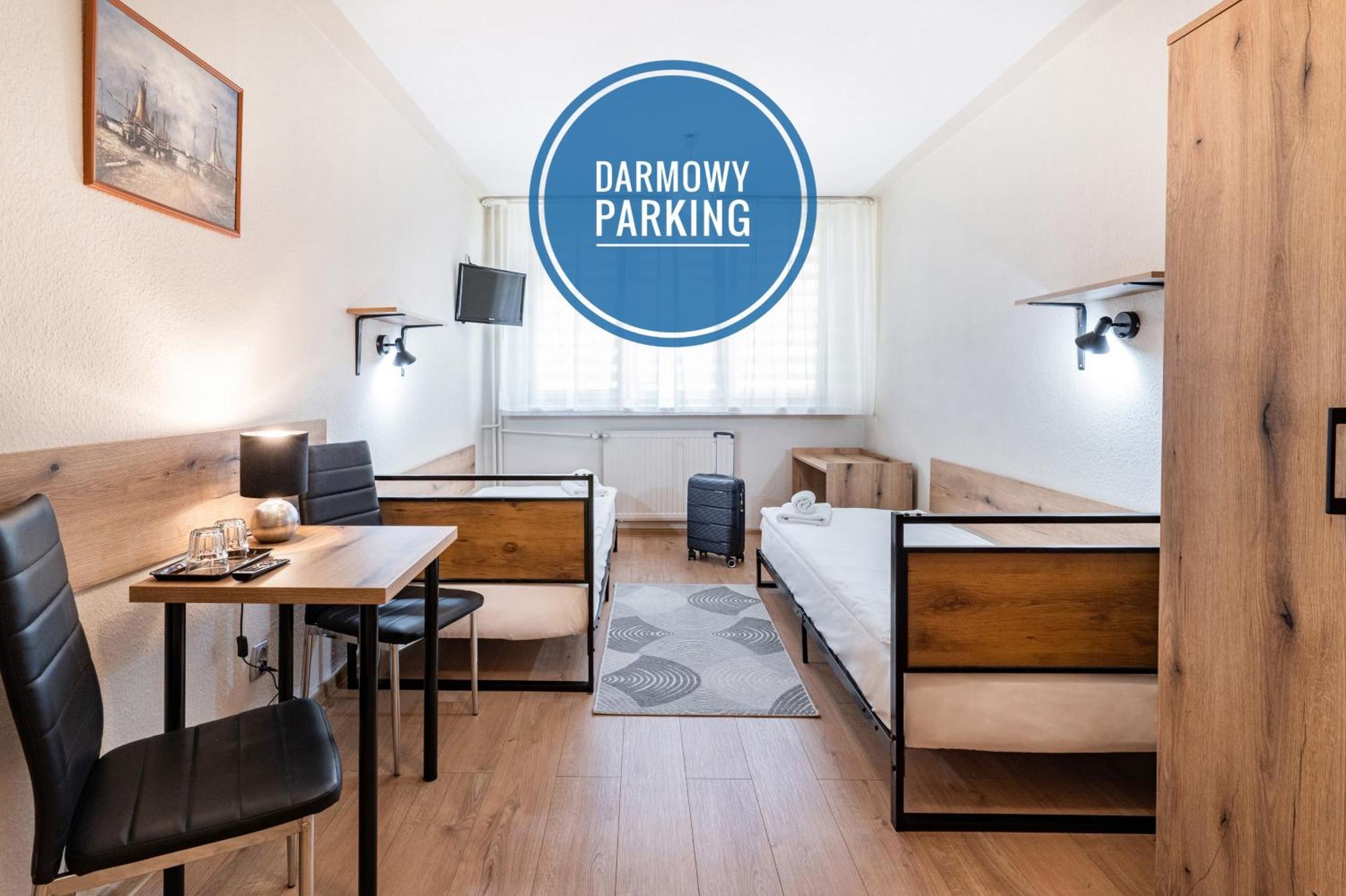 Hotel Alf Краків Екстер'єр фото